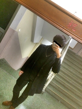 ｙｏｐｐｉさんのコーディネート