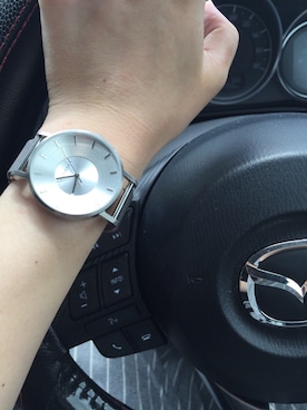 tadanozikomanさんのコーディネート