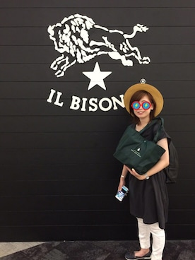 tadanozikomanさんのコーディネート