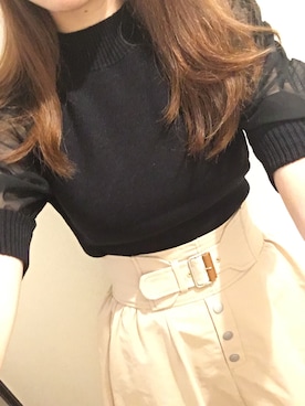 みんみんさんのコーディネート