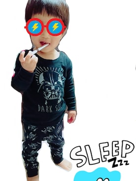 itsuさんのコーディネート