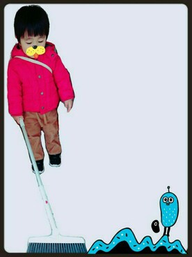 itsuさんのコーディネート