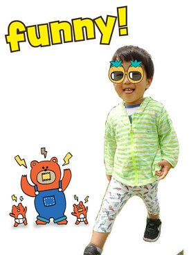 itsuさんのコーディネート