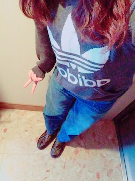 nanokoさんのコーディネート