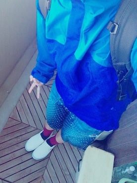 nanokoさんのコーディネート