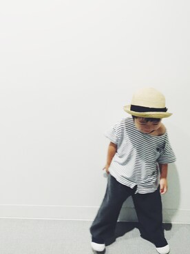 tomoさんのコーディネート