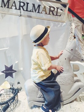 tomoさんのコーディネート