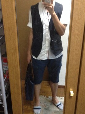 kanchanさんのコーディネート