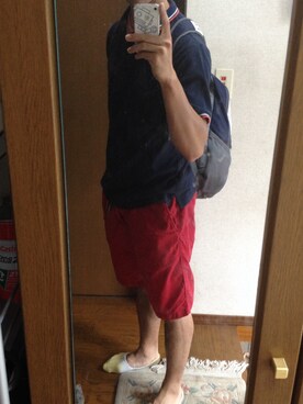 kanchanさんのコーディネート