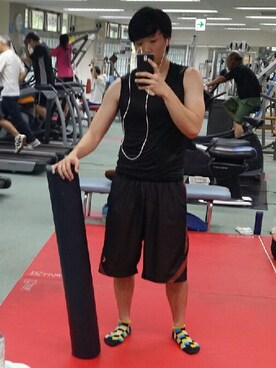 miyabiさんのコーディネート