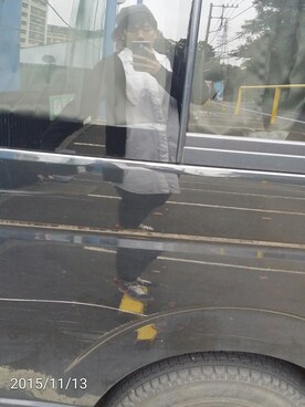 miyabiさんのコーディネート