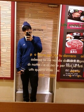 miyabiさんのコーディネート