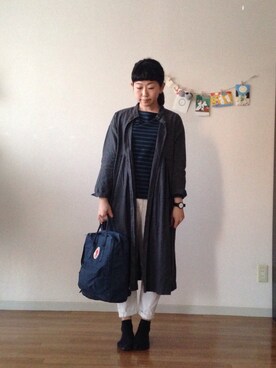 maroさんのコーディネート