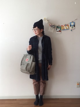 maroさんのコーディネート