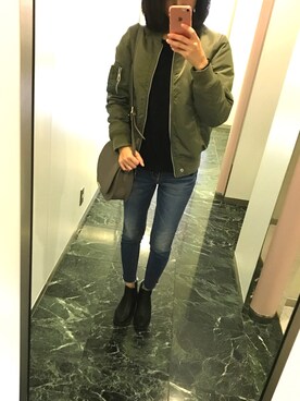 Chii♡さんのコーディネート