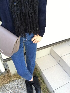 Chii♡さんのコーディネート