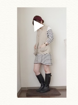 m i m i 𓍯さんのコーディネート