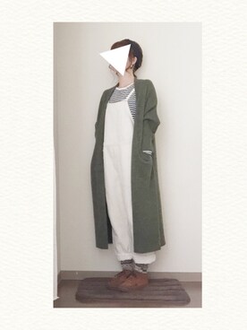 m i m i 𓍯さんのコーディネート