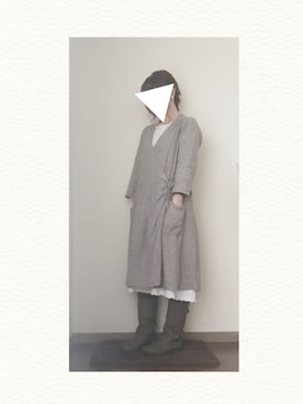 m i m i 𓍯さんのコーディネート