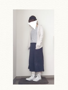 m i m i 𓍯さんのコーディネート