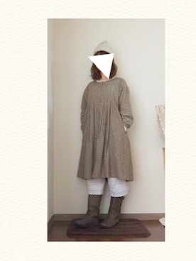 m i m i 𓍯さんのコーディネート