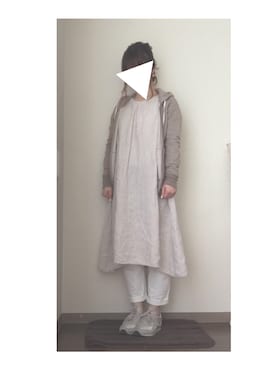 m i m i 𓍯さんのコーディネート