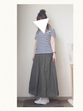 m i m i 𓍯さんのコーディネート