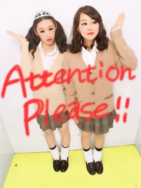 Mimiさんのコーディネート