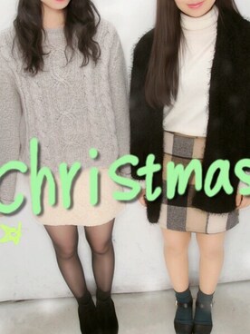 Mimiさんのコーディネート