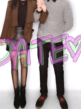 Mimiさんのコーディネート