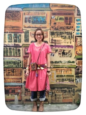 Car_lauさんのコーディネート