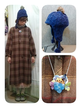 Car_lauさんのコーディネート