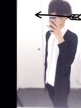 Luigiさんのコーディネート