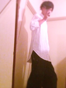 Luigiさんのコーディネート