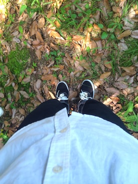 Luigiさんのコーディネート