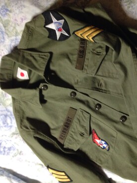 くまもんさんのコーディネート