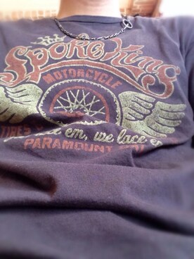 くまもんさんのコーディネート