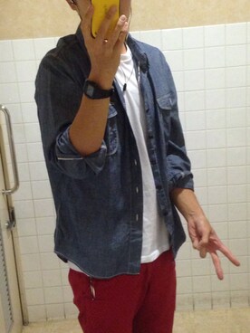 くまもんさんのコーディネート