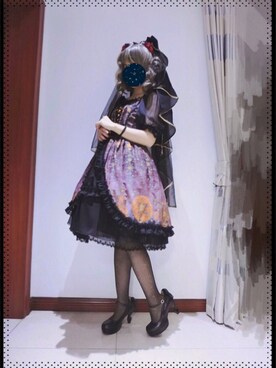 Zzaisさんのコーディネート