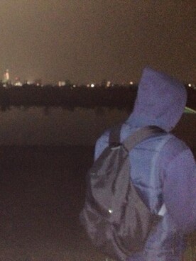 ちょびひげぼーぼーさんのコーディネート