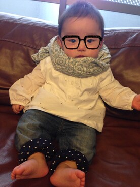 i-chiさんのコーディネート