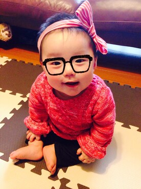 i-chiさんのコーディネート