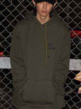 さとけんさんのコーディネート