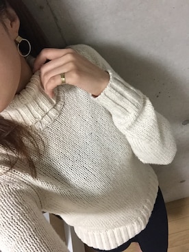 YUKARIさんのコーディネート