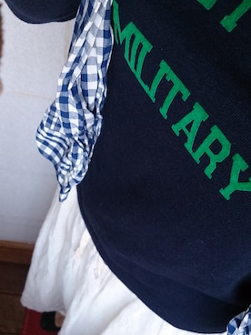 ａｉｋｏさんのコーディネート