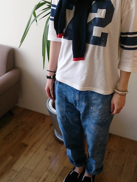 ａｉｋｏさんのコーディネート