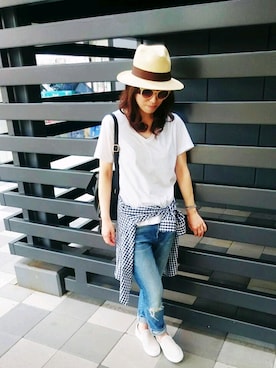 ａｉｋｏさんのコーディネート