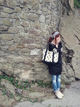 ａｉｋｏさんのコーディネート