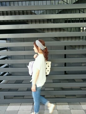 ａｉｋｏさんのコーディネート