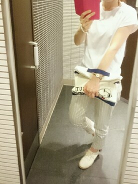 ａｉｋｏさんのコーディネート